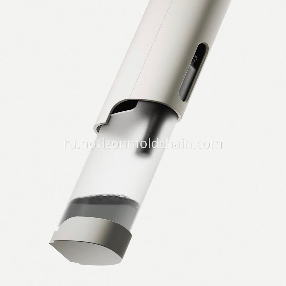 Office plastic technology products59